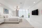 281 Dorado Beach East - Photo 41