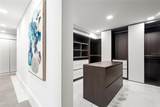 281 Dorado Beach East - Photo 42