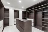 281 Dorado Beach East - Photo 43