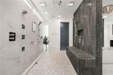 281 Dorado Beach East - Photo 46