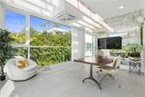 281 Dorado Beach East - Photo 47