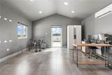 281 Dorado Beach East - Photo 49