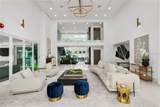 281 Dorado Beach East - Photo 5
