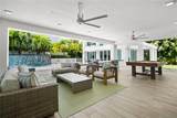 281 Dorado Beach East - Photo 50