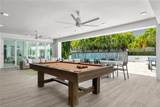 281 Dorado Beach East - Photo 51