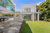 281 Dorado Beach East - Photo 52