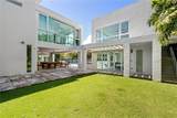 281 Dorado Beach East - Photo 53