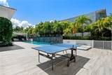 281 Dorado Beach East - Photo 54