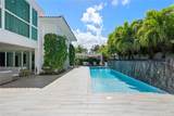 281 Dorado Beach East - Photo 55