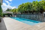 281 Dorado Beach East - Photo 56