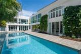 281 Dorado Beach East - Photo 58
