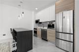 281 Dorado Beach East - Photo 60