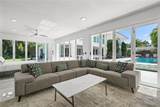 281 Dorado Beach East - Photo 61