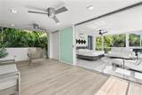 281 Dorado Beach East - Photo 65