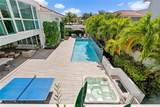 281 Dorado Beach East - Photo 66