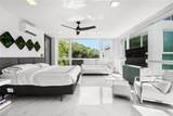 281 Dorado Beach East - Photo 67