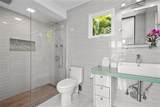281 Dorado Beach East - Photo 68