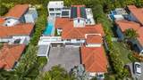 281 Dorado Beach East - Photo 69