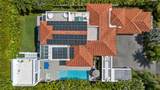 281 Dorado Beach East - Photo 70