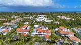 281 Dorado Beach East - Photo 71