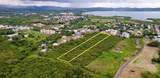 SR-307 KM 7.6 Pedernales Ward Lot 2 - Photo 3