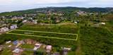 SR-307 KM 7.6 Pedernales Ward Lot 2 - Photo 4