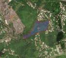 Rd. 859 Km. 1.5 Bo. Santa Cruz - Photo 2