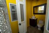 64 Calle De San Francisco - Photo 22