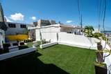 64 Calle De San Francisco - Photo 23