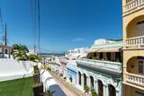 64 Calle De San Francisco - Photo 24
