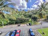 1500 Ave Los Romeros Jardines De Montehiedra - Photo 12