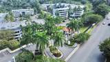 1500 Ave Los Romeros Jardines De Montehiedra - Photo 2