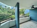 1500 Ave Los Romeros Jardines De Montehiedra - Photo 3