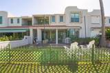 65 Dorado Reef - Photo 1