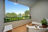 65 Dorado Reef - Photo 2