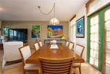 65 Dorado Reef - Photo 3
