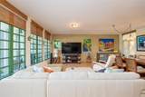 65 Dorado Reef - Photo 4