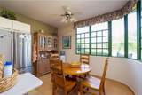 65 Dorado Reef - Photo 5