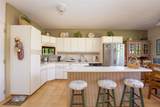 65 Dorado Reef - Photo 6