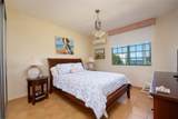 65 Dorado Reef - Photo 8