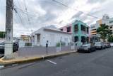 A10 Angel Ortiz Urb Paradise - Photo 1