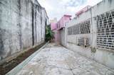 A10 Angel Ortiz Urb Paradise - Photo 14