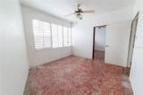 A10 Angel Ortiz Urb Paradise - Photo 15
