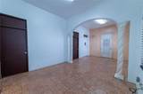 A10 Angel Ortiz Urb Paradise - Photo 4