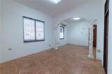 A10 Angel Ortiz Urb Paradise - Photo 6