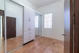 A10 Angel Ortiz Urb Paradise - Photo 9