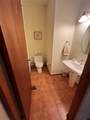 Carr PR-068 Cond. Rio Mar Village - Photo 10