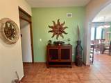Carr PR-068 Cond. Rio Mar Village - Photo 11