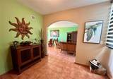 Carr PR-068 Cond. Rio Mar Village - Photo 12