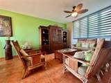 Carr PR-068 Cond. Rio Mar Village - Photo 13